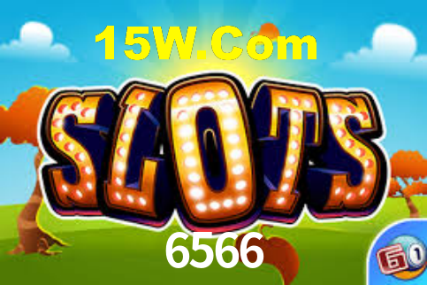 Apostas com odds competitivas na 6566