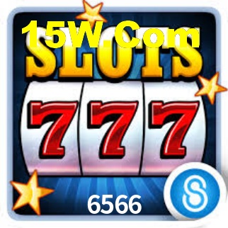 APP rápido e leve da 6566
