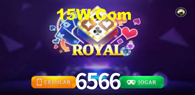 Download de APK seguro na 6566